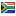 kandkitaliancraft.co.za hosted country